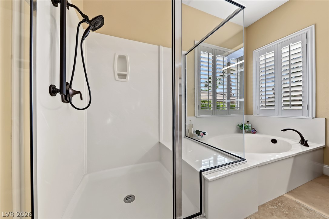 1646 Sebring Hills Drive Property Photo 25