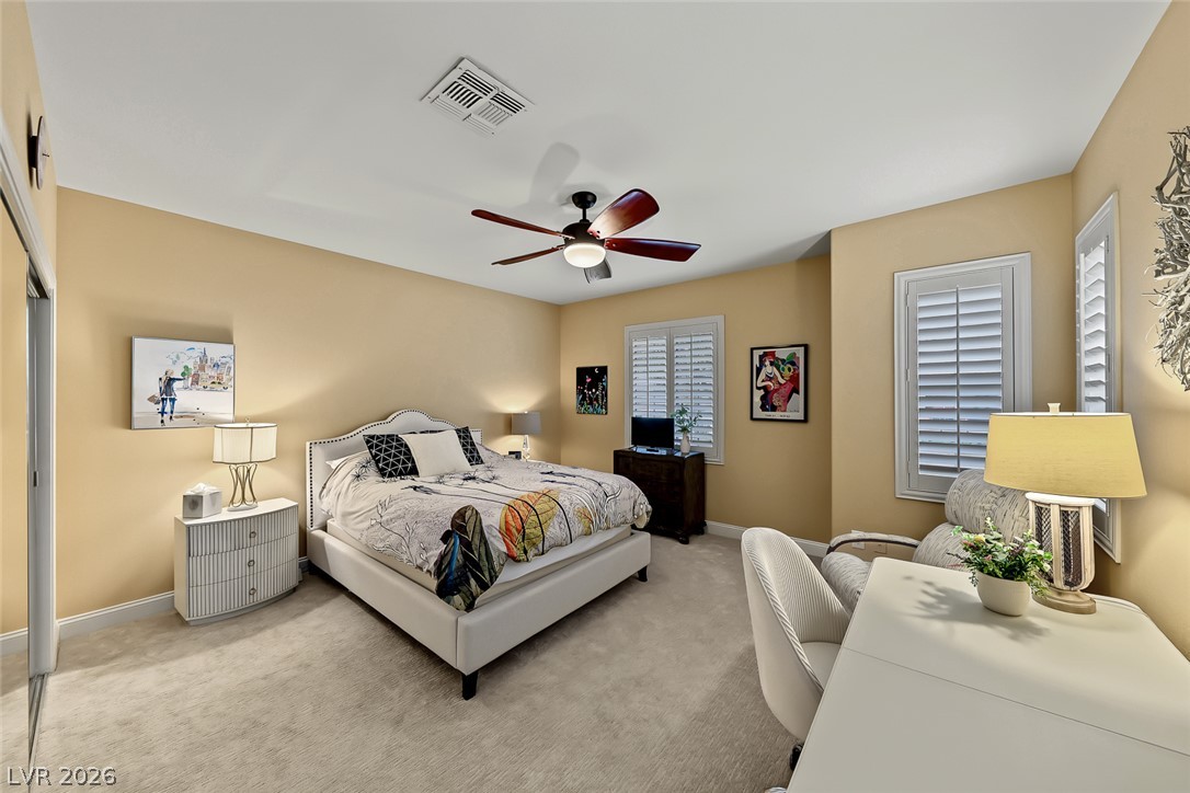 1646 Sebring Hills Drive Property Photo 26