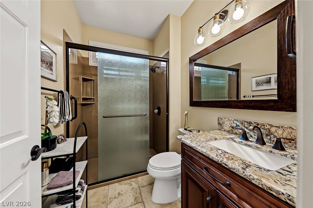 1646 Sebring Hills Drive Property Photo 27