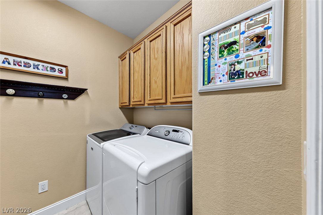 1646 Sebring Hills Drive Property Photo 28