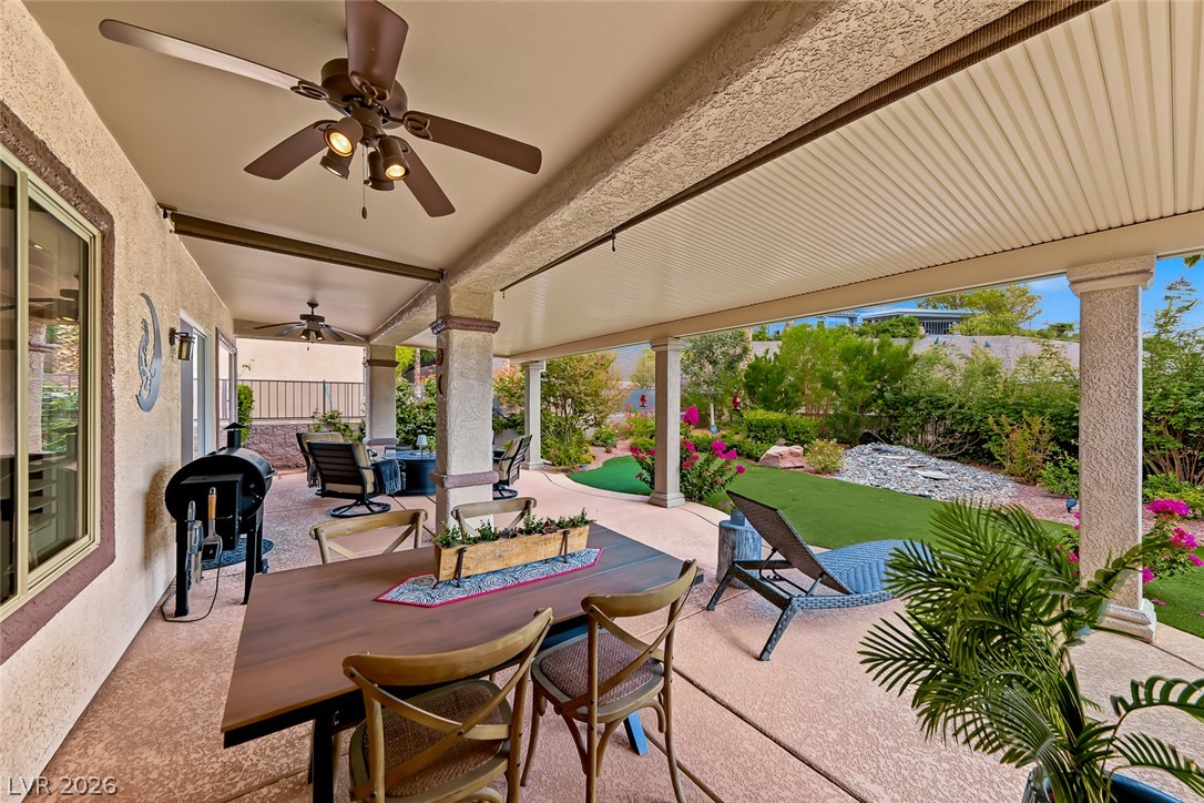 1646 Sebring Hills Drive Property Photo 30