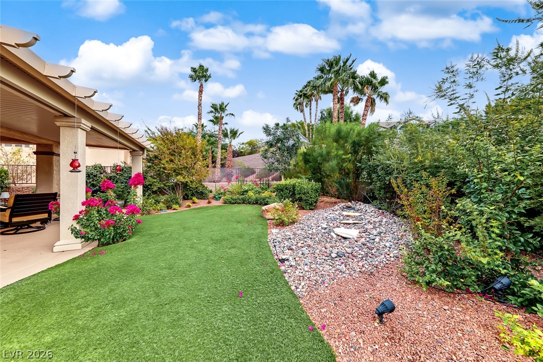 1646 Sebring Hills Drive Property Photo 31