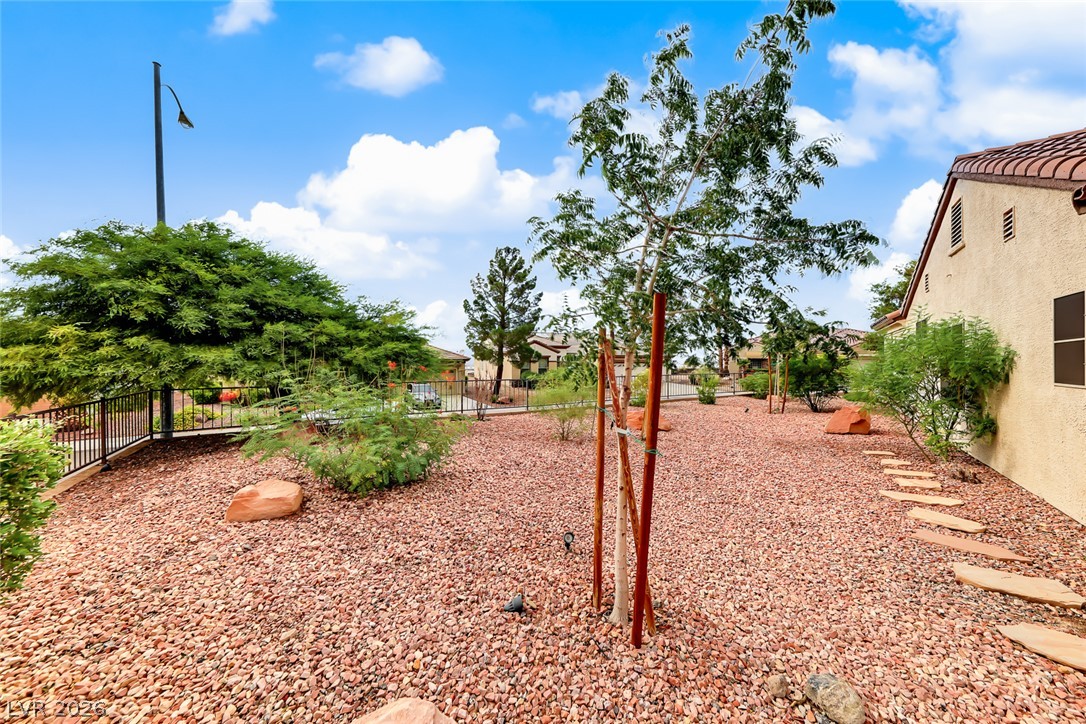 1646 Sebring Hills Drive Property Photo 33