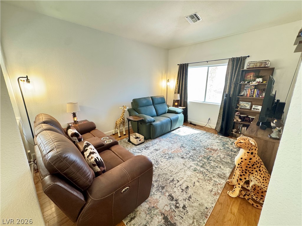 7652 Rolling View Drive 202 Property Photo 13