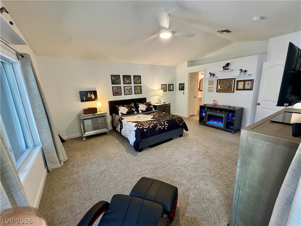 7652 Rolling View Drive 202 Property Photo 15