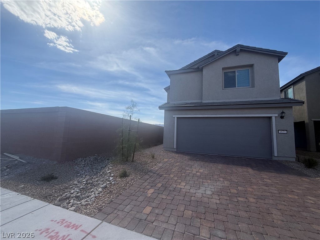 4635 CHESTNUT BARK CT Property Photo 1