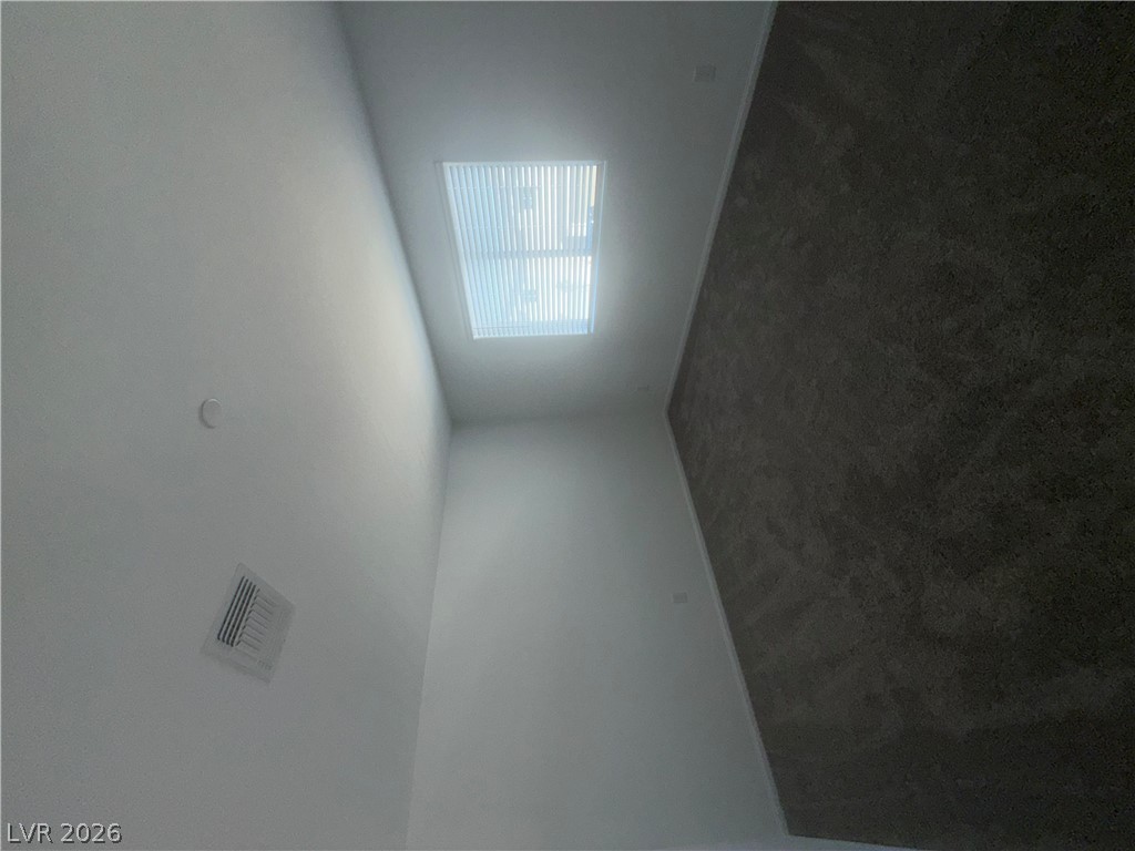 4635 Chestnut Bark Ct Property Photo 3