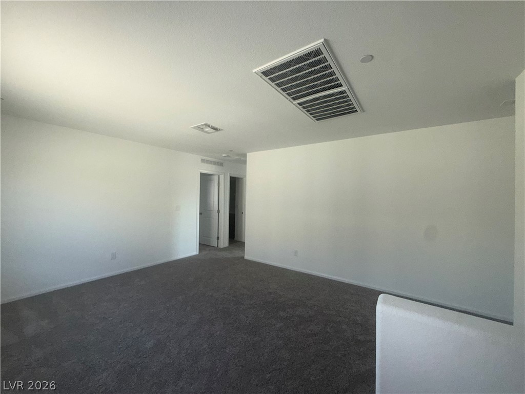 4635 Chestnut Bark Ct Property Photo 4