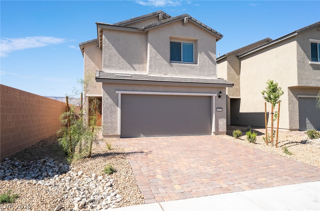 4635 Chestnut Bark Ct Property Photo 4