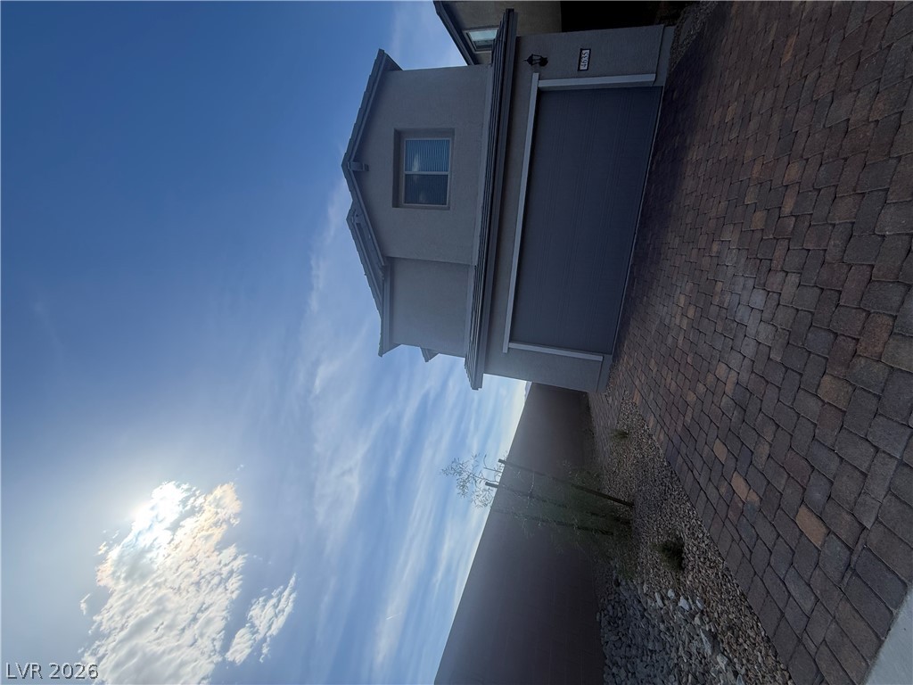 4635 Chestnut Bark Ct Property Photo 7