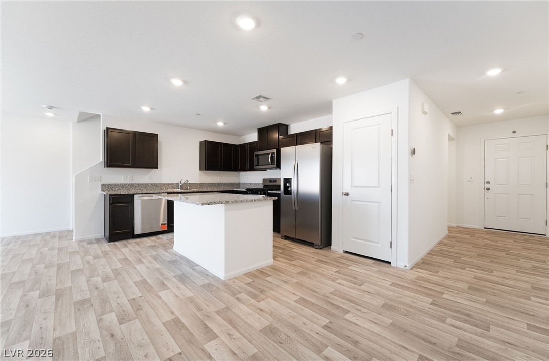4635 Chestnut Bark Ct Property Photo 7