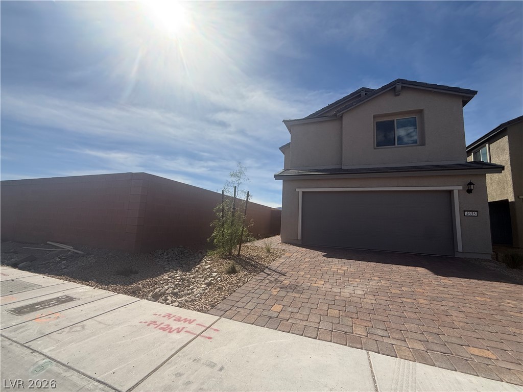 4635 Chestnut Bark Ct Property Photo 8