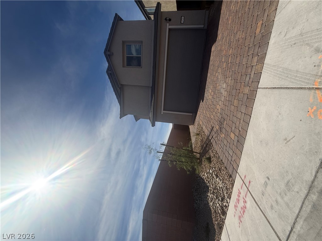 4635 Chestnut Bark Ct Property Photo 9