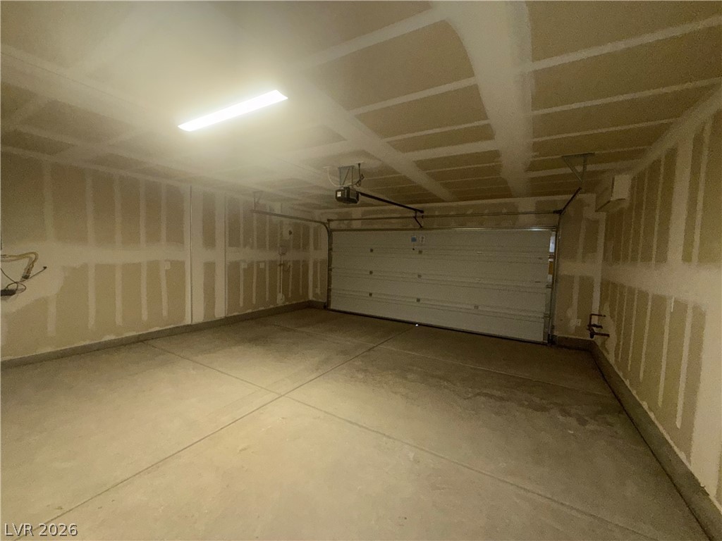 4635 Chestnut Bark Ct Property Photo 11