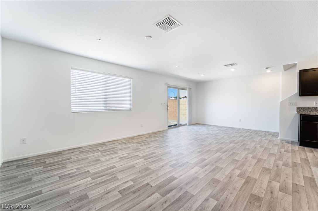 4635 Chestnut Bark Ct Property Photo 12