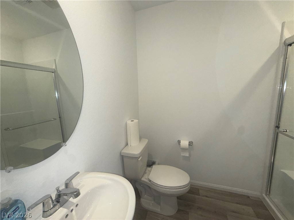 4635 Chestnut Bark Ct Property Photo 13