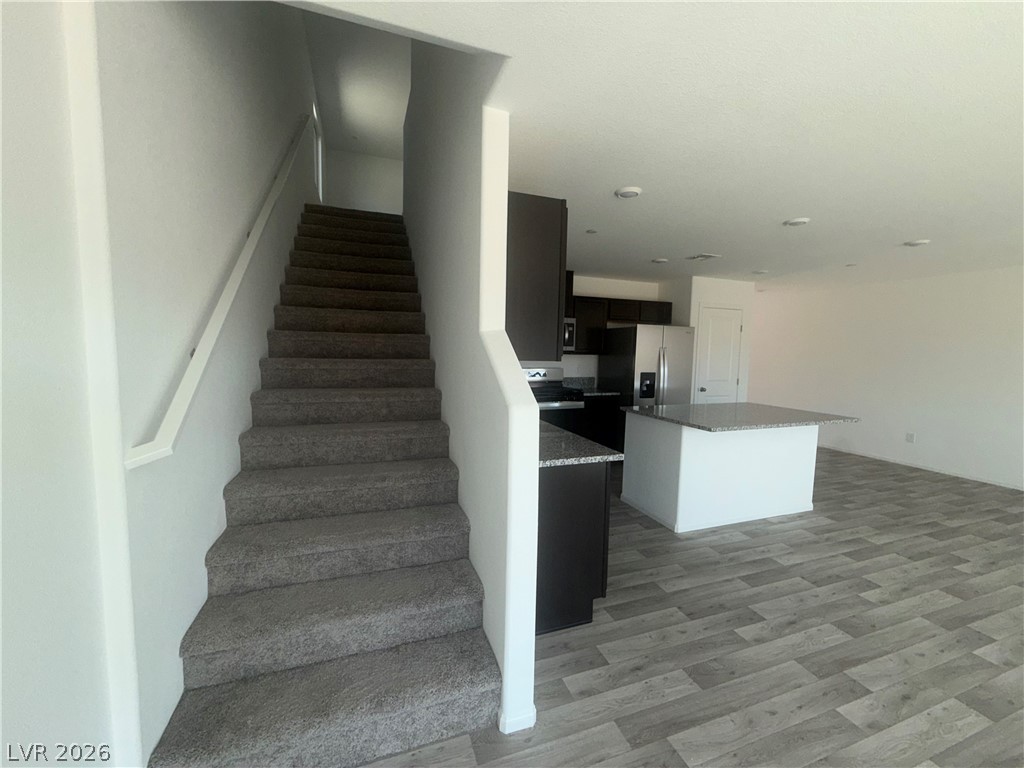 4635 Chestnut Bark Ct Property Photo 15