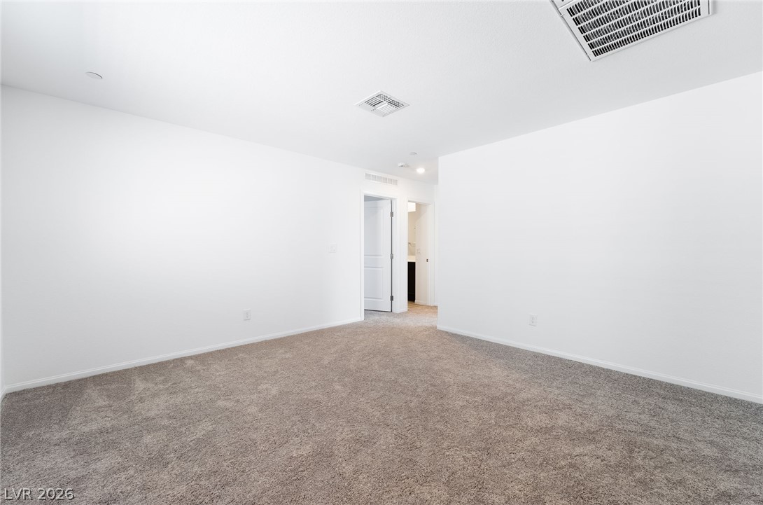 4635 Chestnut Bark Ct Property Photo 16