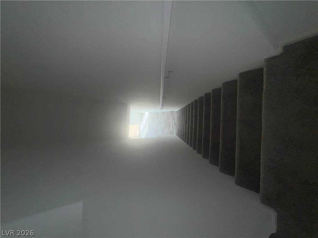 4635 Chestnut Bark Ct Property Photo 17
