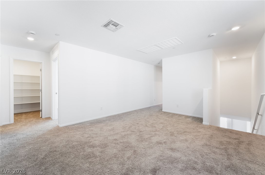 4635 Chestnut Bark Ct Property Photo 17