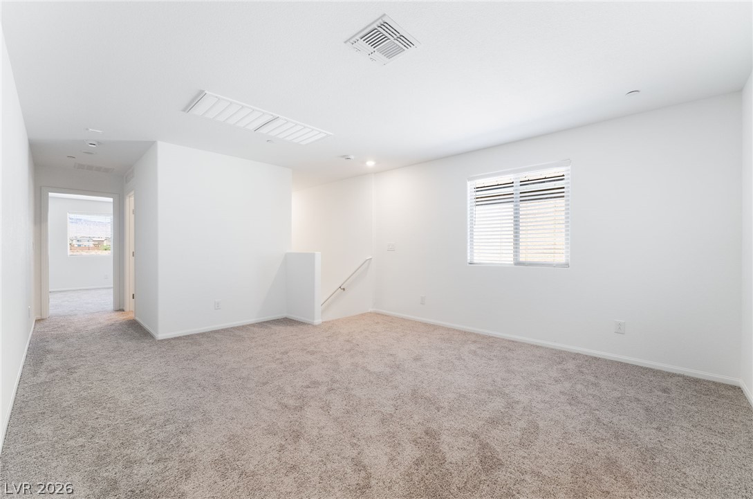4635 Chestnut Bark Ct Property Photo 18