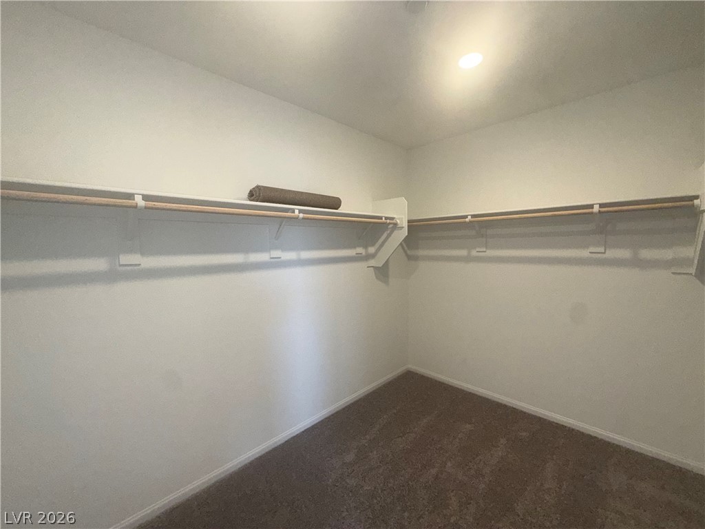 4635 Chestnut Bark Ct Property Photo 19