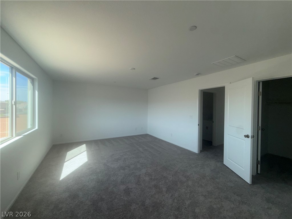 4635 Chestnut Bark Ct Property Photo 20