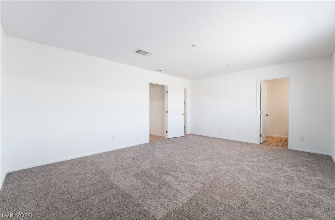 4635 Chestnut Bark Ct Property Photo 20