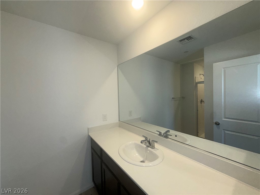4635 Chestnut Bark Ct Property Photo 21