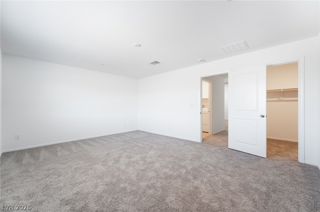 4635 Chestnut Bark Ct Property Photo 21