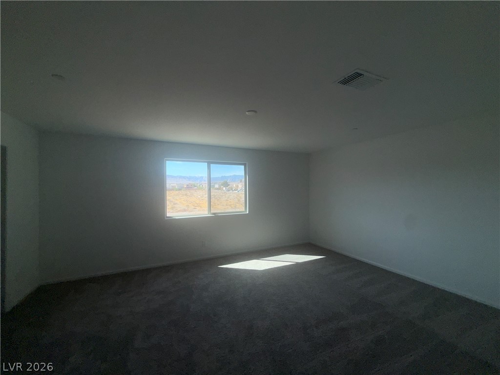 4635 Chestnut Bark Ct Property Photo 22