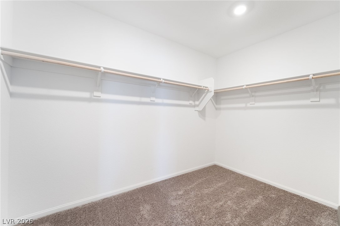 4635 Chestnut Bark Ct Property Photo 25