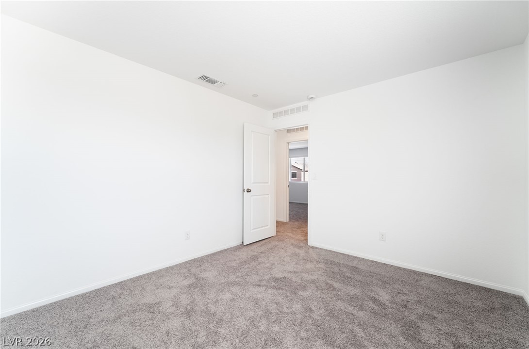 4635 Chestnut Bark Ct Property Photo 26