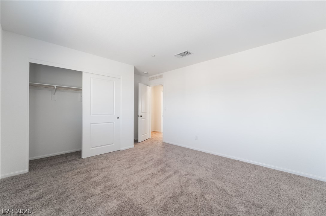 4635 Chestnut Bark Ct Property Photo 28