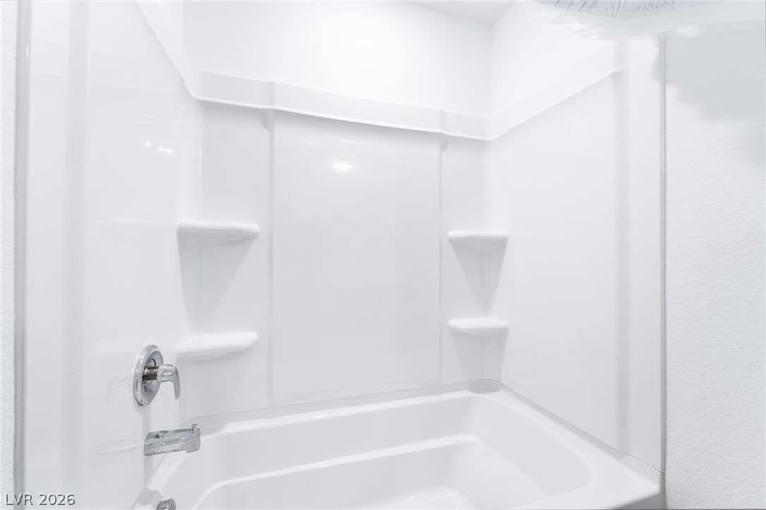 4635 Chestnut Bark Ct Property Photo 31