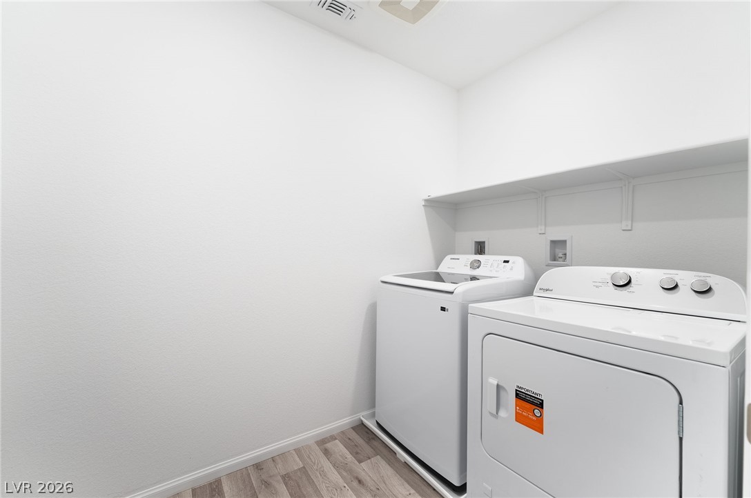 4635 Chestnut Bark Ct Property Photo 32