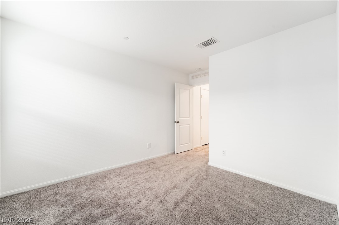 4635 Chestnut Bark Ct Property Photo 33