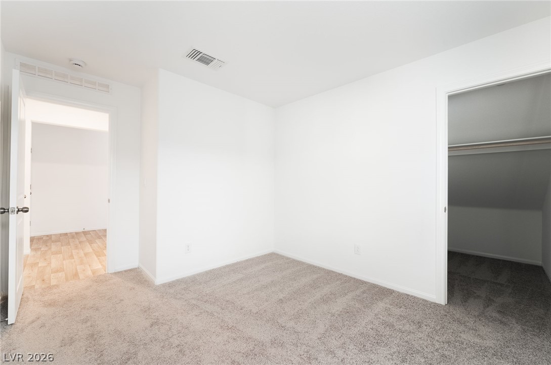 4635 Chestnut Bark Ct Property Photo 34