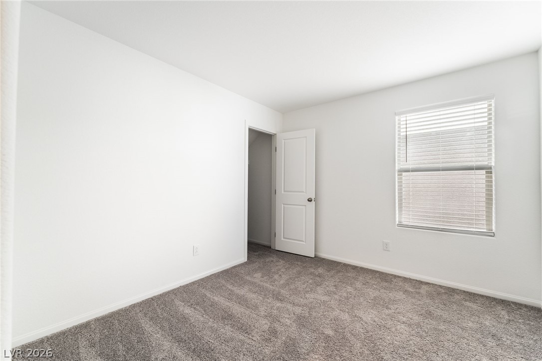 4635 Chestnut Bark Ct Property Photo 35