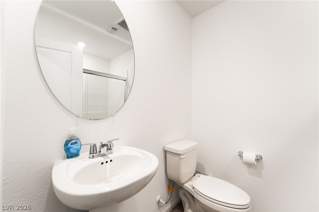 4635 Chestnut Bark Ct Property Photo 36