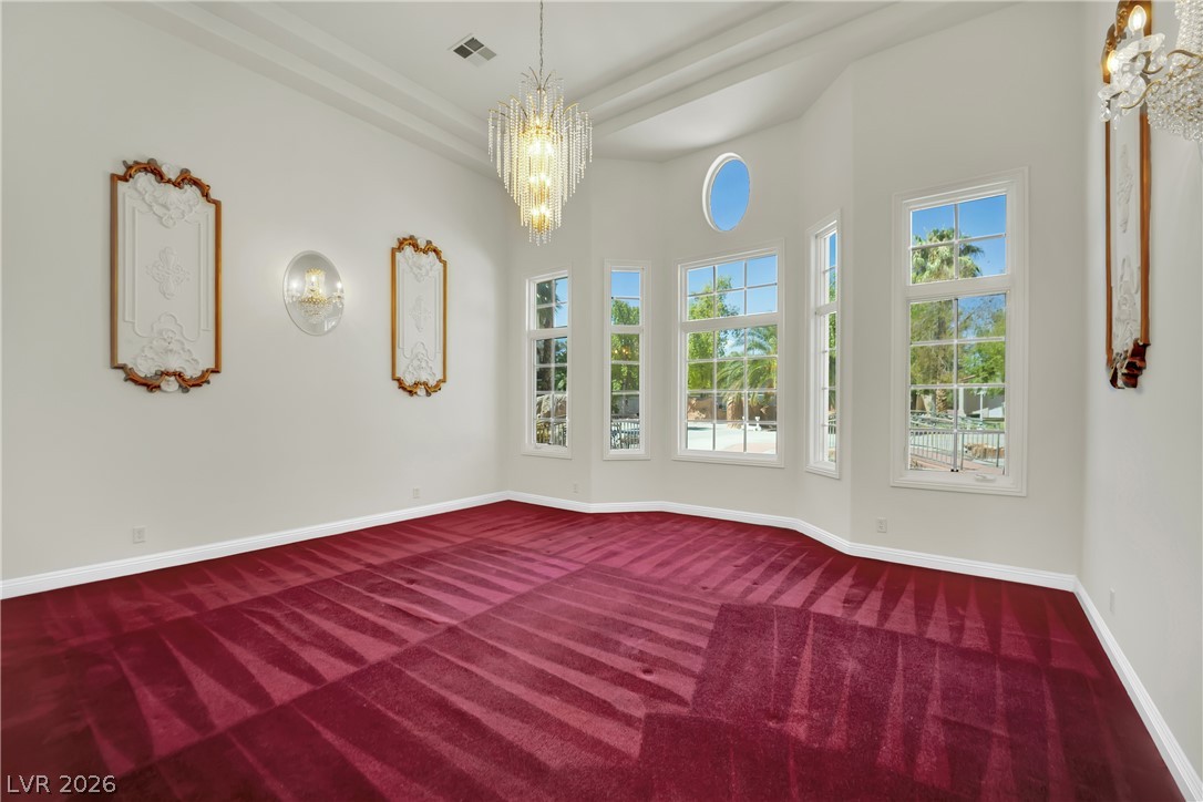 1250 Shadow Lane Property Photo 4