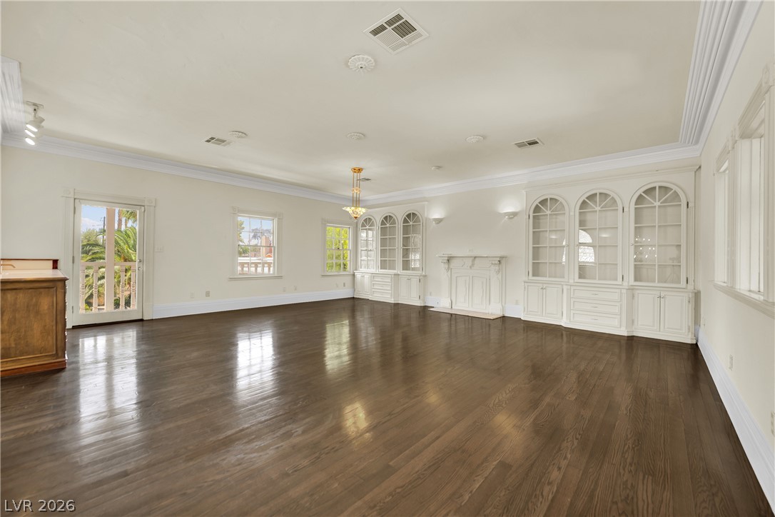 1250 Shadow Lane Property Photo 16