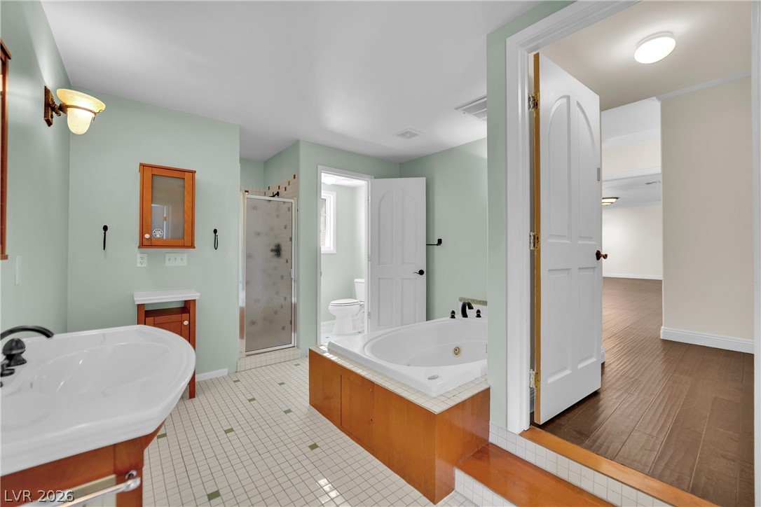 1250 Shadow Lane Property Photo 21