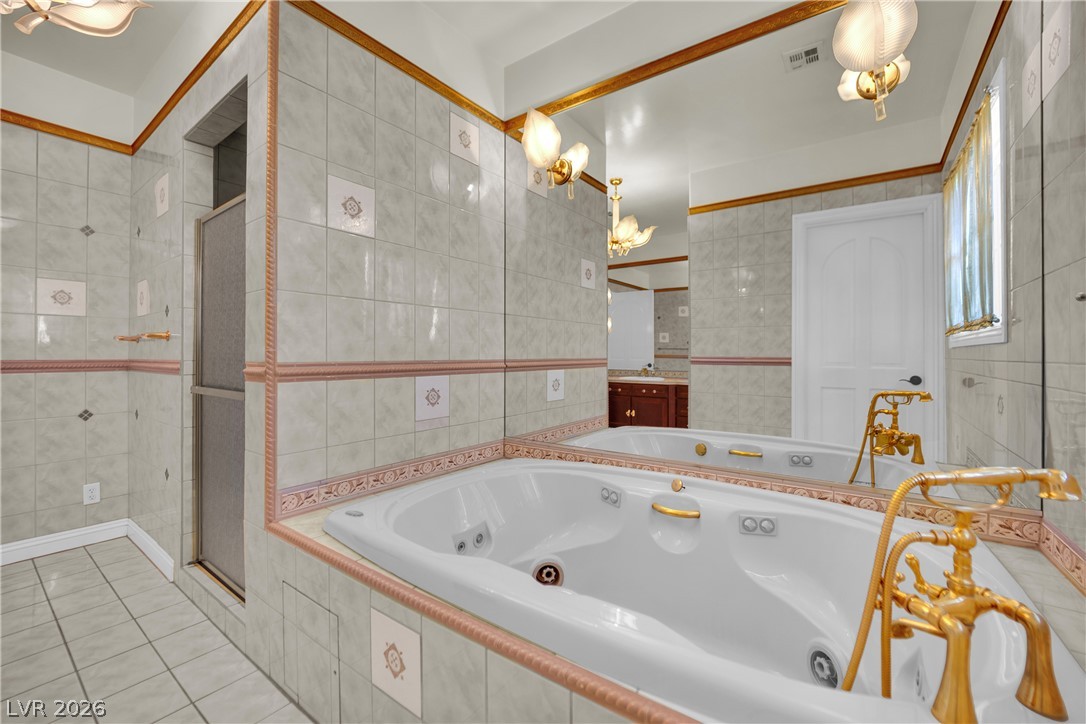 1250 Shadow Lane Property Photo 23
