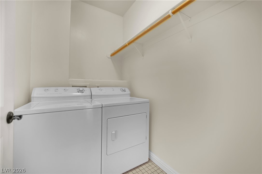 1250 Shadow Lane Property Photo 28