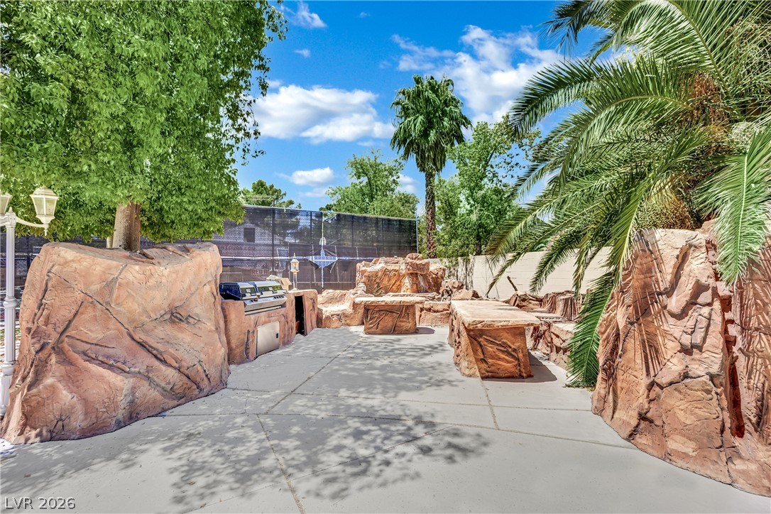 1250 Shadow Lane Property Photo 37