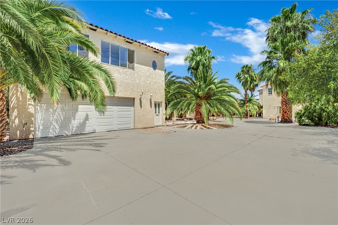 1250 Shadow Lane Property Photo 42