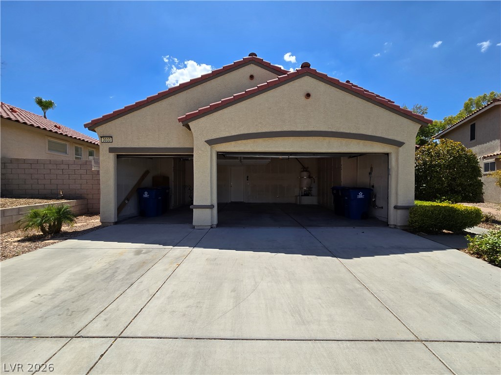 3033 Panorama Ridge Drive Property Photo 3