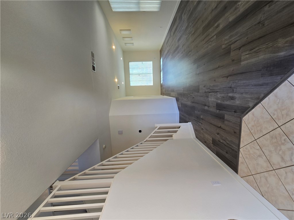 3033 Panorama Ridge Drive Property Photo 4