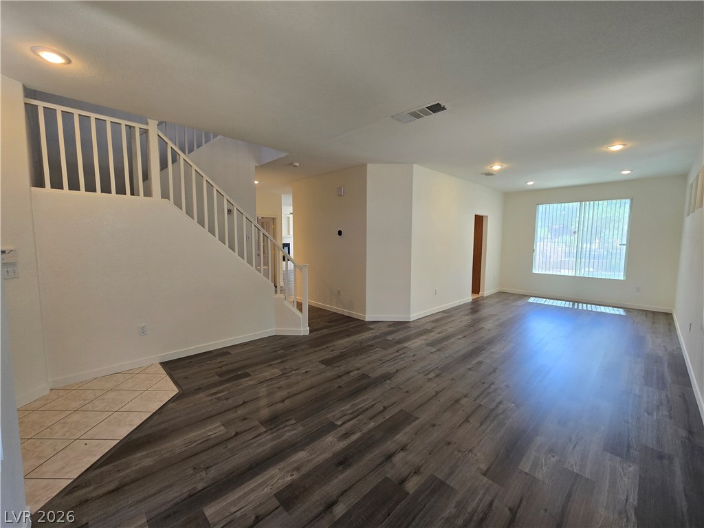 3033 Panorama Ridge Drive Property Photo 5